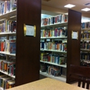 Aliante Library, North Las Vegas Library District - Libraries