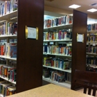 Aliante Library