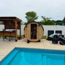 Matthew's Electrical Services - Electricians