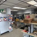 Northwest Trailer Sales & Service Inc. - Auto Repair & Service