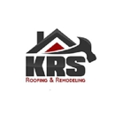 KRS Roofing & Remodeling - Roofing Contractors