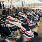 K1 Circuit - Outdoor Go Kart Track and Event Venue