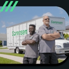 Sorensen Moving & Storage