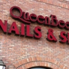 QueenBee Nails and Spa gallery