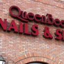 QueenBee Nails and Spa - Nail Salons