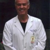 Dr. William Mitchell Shuffett, MD gallery