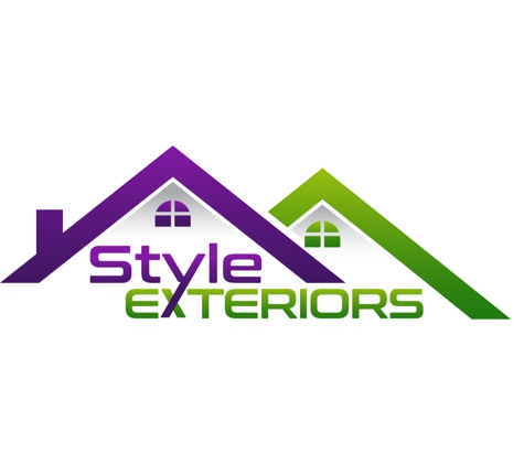 Style Exteriors by Corley - Oak Lawn, IL
