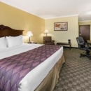 Days Inn by Wyndham Salado - Hotels