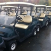 T & T Golf Carts gallery