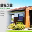 Spine & Sports Chiropractic - Physicians & Surgeons, Sports Medicine