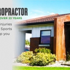 Spine & Sports Chiropractic