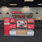 Verizon