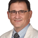 Dr. Robert M Sutphin, MD - Physicians & Surgeons, Pediatrics-Hematology & Oncology