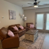 Aster Springs Outpatient - Jeffersonville gallery