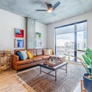 Rev Northgate Student Living - Apartment Sharing Service