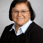 Cecilia Gutierrez, MD