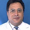 Miguel Albert, MD - Physicians & Surgeons, Obstetrics And Gynecology