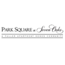 Park Square at Seven Oaks - Apartments