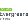 Ecumen Evergreens of Fargo gallery