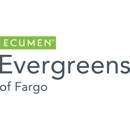 Ecumen Evergreens of Fargo - Retirement Communities