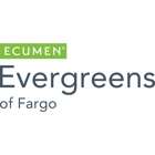 Ecumen Evergreens of Fargo