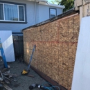 Garces Electric and Handyman - Electricians