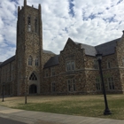 Rhodes College