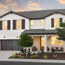 K. Hovnanian Homes The Estates - Home Builders