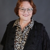 Tammy Chase- Medicare, Health and Life Insurance Agent gallery
