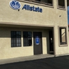 Andres Juarez: Allstate Insurance gallery