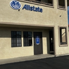 Andres Juarez: Allstate Insurance