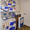Extra Space Storage gallery