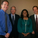 Michigan Auto Law - Auto Accident Attorneys - Attorneys