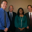 Michigan Auto Law - Auto Accident Attorneys