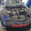 Diesel Power Plus gallery