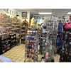 Conner's Corner Collectibles, Gfts & Antiques gallery