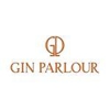 The Gin Parlour gallery