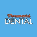Monumental Dental - Cosmetic Dentistry