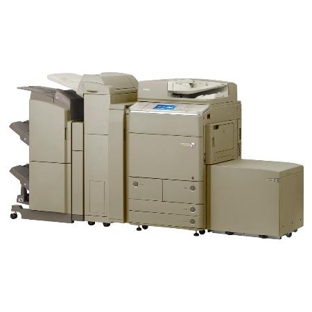 Rockhampton Business Machines