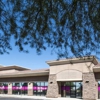 HonorHealth Orthopedics-McKellips gallery