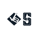 VanBeck Stocker's Landscaping and Lawn Care - Landscape Designers & Consultants