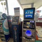 CoinFlip Bitcoin ATM - Rocket #237 (Reseda)