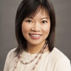 Serena Zou - Chase Home Lending Advisor - NMLS ID 633485 gallery
