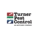 Turner Pest Control
