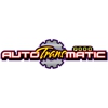 Auto Trans Matic gallery