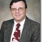 Dr. Timothy C Waack, MD