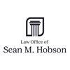 Law Office of Sean M. Hobson gallery