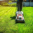 Brothers Landscaping and Tree Services - Fence Repair