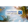 Chapman Law Group | Florida Health Care Attorneys gallery