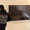 VB Tech Install gallery
